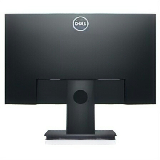 DELL MONITOR  E1920H